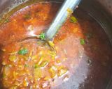 તાવો ચાપડી (Tavo Chapdi Recipe In Gujarati) રેસીપી સ્ટેપ5ફોટો