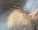 A picture of step 5 of Classic Tiramisu (half-size).