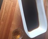 Foto del paso 4 de la receta: Tiramisú