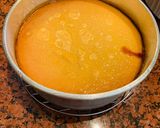 Foto del paso 6 de la receta: Crema Volteada