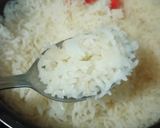 Foto del paso 3 de la receta: Arroz blanco 😋