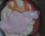 Foto langkah ke 3 dari resep Salad Jelly.
