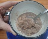 Foto del paso 7 de la receta: Pan 'migao' en Colacao