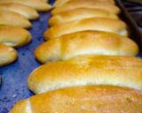 Foto del paso 5 de la receta: Pan francés