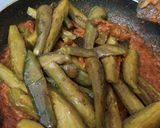 বাচা মাছের ঝাল(Bacha mach er jhal Recipe in Bengali) রেসিপির ধাপ 4 ছবি