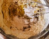 Foto del paso 2 de la receta: Muffins