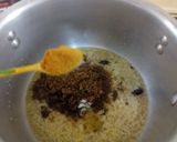 A picture of step 6 of Mutton kofta.