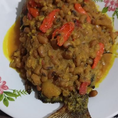 Langkah 6