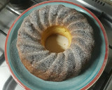 Foto del paso 8 de la receta: Queque de naranja