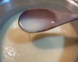 Foto del paso 3 de la receta: Caldo Verde Portugués