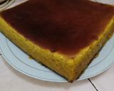 Foto langkah ke 7 dari resep Lapis palembang.