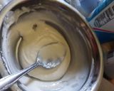 Foto del paso 9 de la receta: Roles de canela