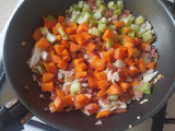 Sopa Cultivateur de Natasha