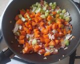 Foto del paso 4 de la receta: Sopa Cultivateur de Natasha