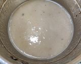 A picture of step 4 of Aam Panna...