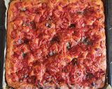 Foto del passaggio 13 della ricetta 🌶️Grupariata 🌶️