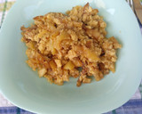 Foto del paso 7 de la receta: Bacalao dorao
