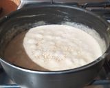Foto del paso 14 de la receta: Crema de champiñones exquisita