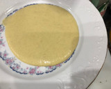 Foto del paso 10 de la receta: Salmón en salsa de cava con alcachofa y champiñones