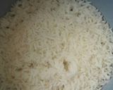 Foto del paso 3 de la receta: Arroz con verduras