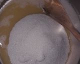Foto del paso 1 de la receta: Turrón de quaker