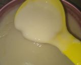 Foto langkah ke 2 dari resep Cheese cake oreo dan ori.