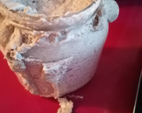 Foto del paso 2 de la receta: Pan de centeno 100% integral