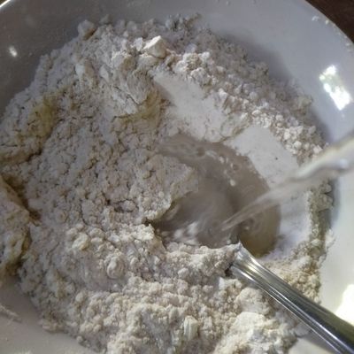 Langkah 2