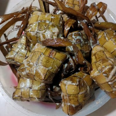 Langkah 4