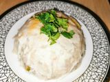 طريقة عمل الأوزي 😋😋