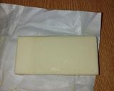 Foto del paso 3 de la receta: Tapitas para alfajor