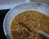 Foto langkah ke 2 dari resep Daging sapi isian roti ala ziekitchen.