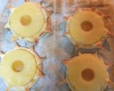 Foto del paso 6 de la receta: Estrellas de Navidad