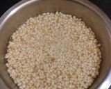 দই বড়া(doi bora recipe in Bengali) রেসিপি ধাপ - 1 ছবি