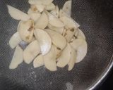 फिंगर चिप्स(finger chips recipe in hindi) रेसिपी चरण 1 फोटो