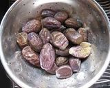 صورة لخطوة 3 من وصفة مكدوس
