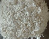 নলেন গুড়ের সন্দেশ (nolen gurer sondesh recipe in Bengali) রেসিপি ধাপ - 1 ছবি