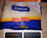 Foto del paso 1 de la receta: Arroz pilaf o turco 👨🍳🔥