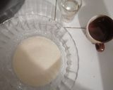 Foto del paso 19 de la receta: Croquembouche