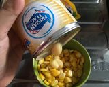 Foto langkah ke 3 dari resep JaSuKe (Jagung Susu Keju).