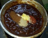 ઇમલી ખજુર કેન્ડી (Tamarind Dates Candy Recipe In Gujarati) રેસીપી સ્ટેપ3ફોટો