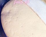 صورة لخطوة 5 من وصفة العيش (الخبز البلدي)