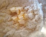 Foto del paso 2 de la receta: Torta Húngara