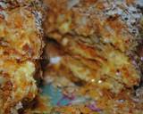 Napoleon cake#familyfriendly recipe step 20 photo