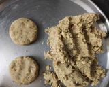 A picture of step 3 of Sweet Potato Cutlets.