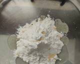 Tandoori momos recipe step 1 photo