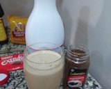 Foto del paso 4 de la receta: Tiramisú tradicional fácil