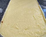 Foto del paso 1 de la receta: Esponjosa de coco