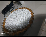 Foto del paso 3 de la receta: Lemon pie tradicional