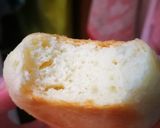 Foto del paso 9 de la receta: Figacitas de manteca. ¡UNA BOMBA 🤤!